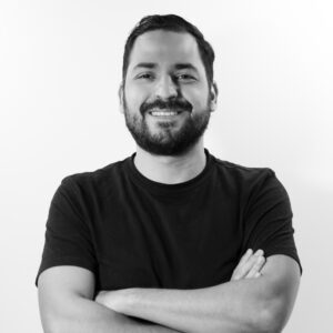 Rogelio Gomar Celaya