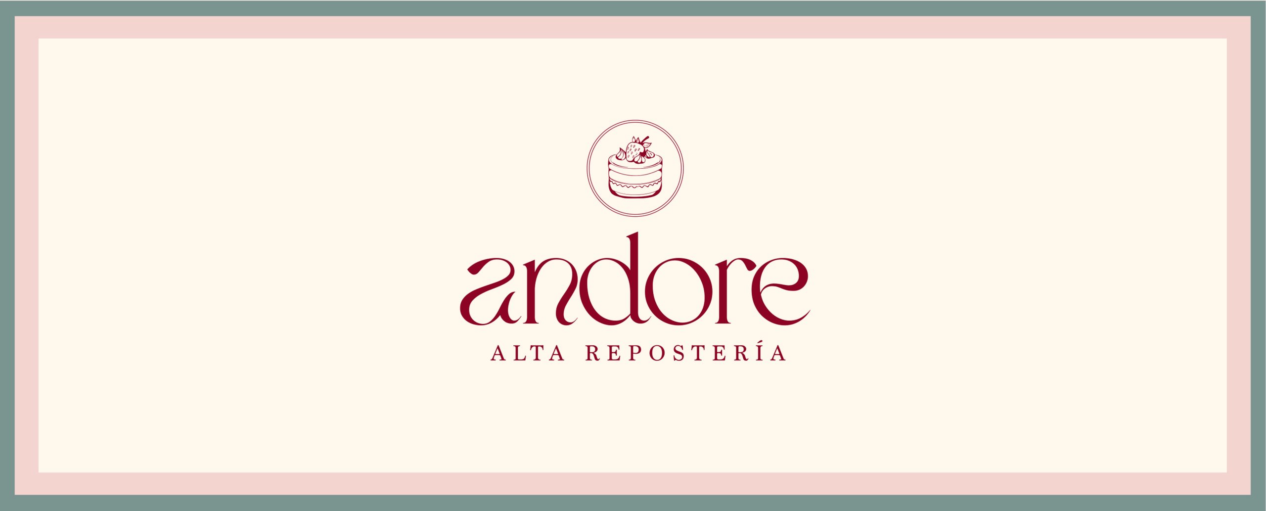 namign, branding, diseño, logotipo