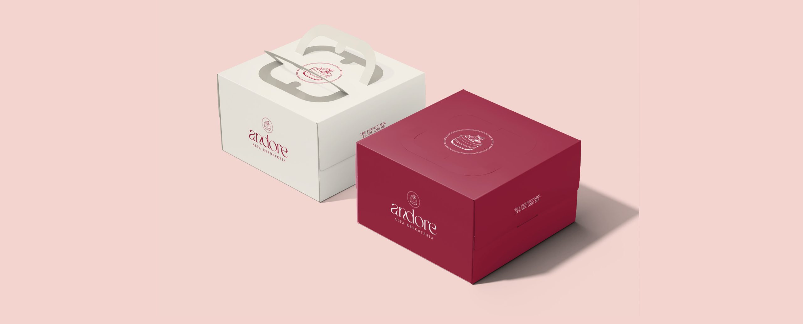 namign, branding, diseño, logotipo