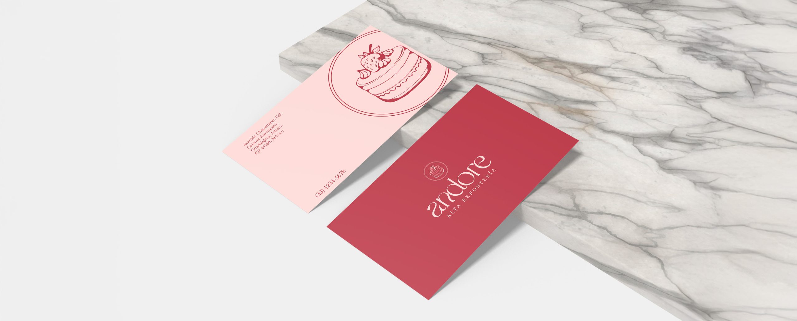 namign, branding, diseño, logotipo