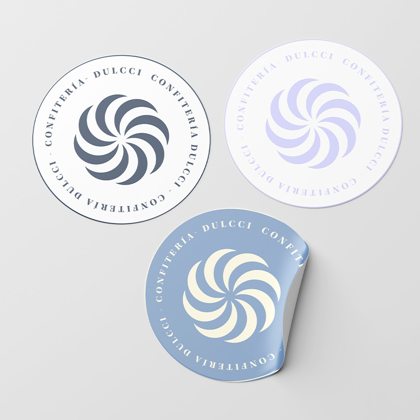 branding