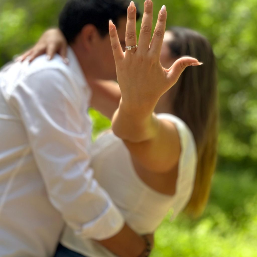 WhatsApp Image 2025-09-29 at 5.55.51 PM (1)