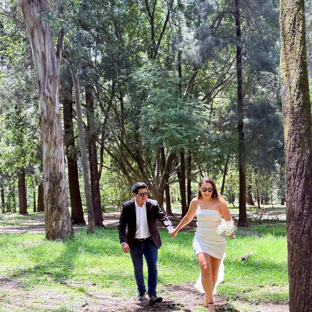 WhatsApp Image 2025-09-29 at 5.55.51 PM (2)