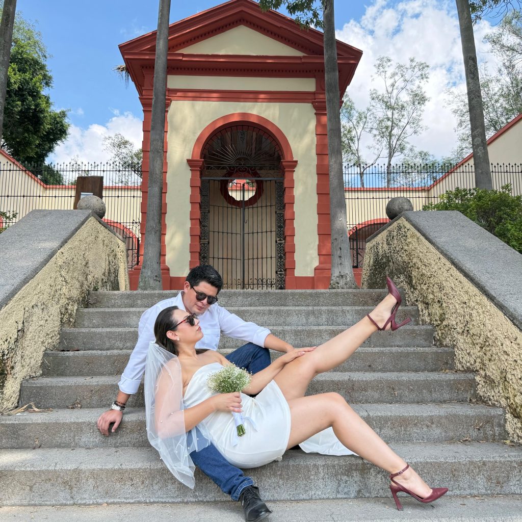 WhatsApp Image 2025-09-29 at 5.55.52 PM (1)