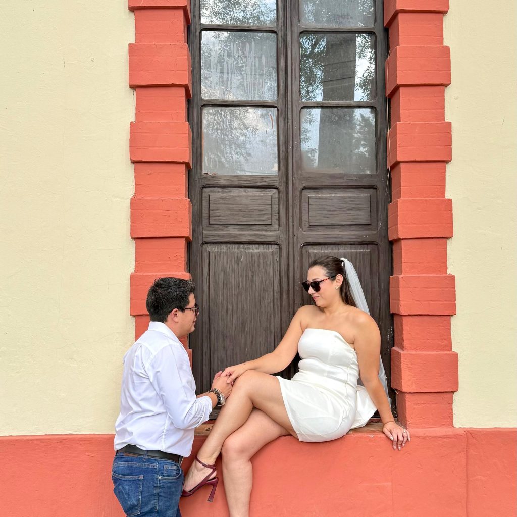 WhatsApp Image 2025-09-29 at 5.55.52 PM (1)