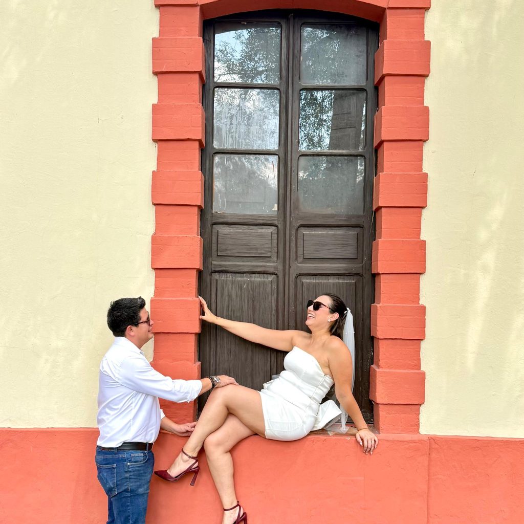 WhatsApp Image 2025-09-29 at 5.55.52 PM (2)