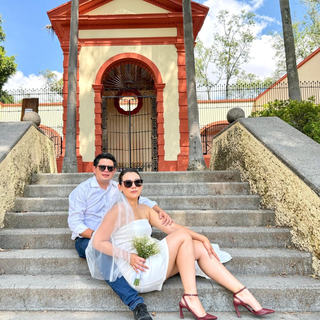 WhatsApp Image 2025-09-29 at 5.55.52 PM (3)