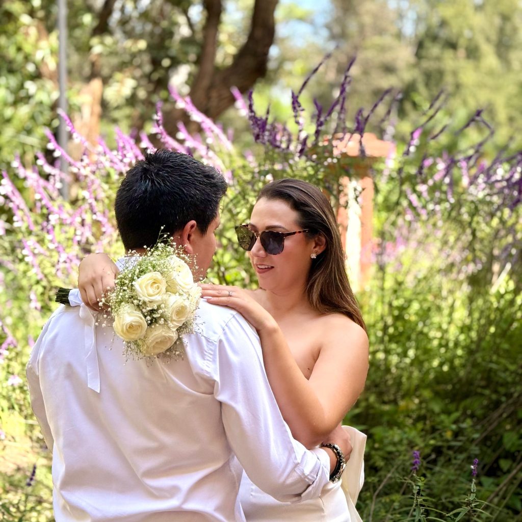 WhatsApp Image 2025-09-29 at 5.55.52 PM