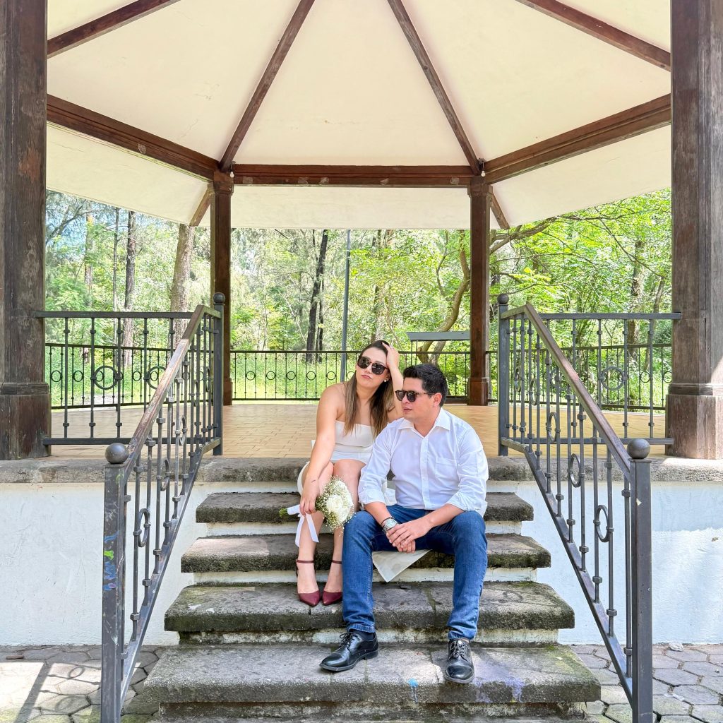 WhatsApp Image 2025-09-29 at 5.55.53 PM (1)