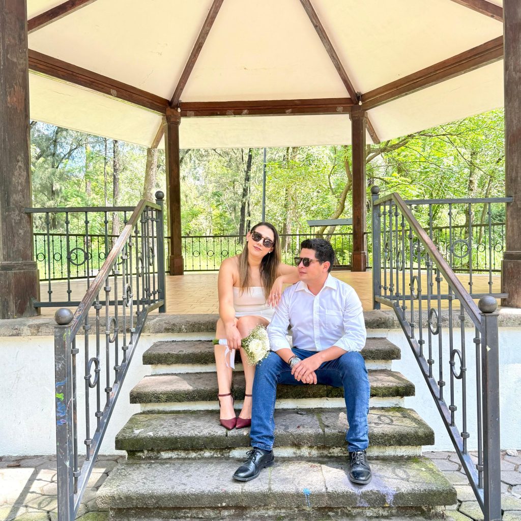 WhatsApp Image 2025-09-29 at 5.55.53 PM (2)