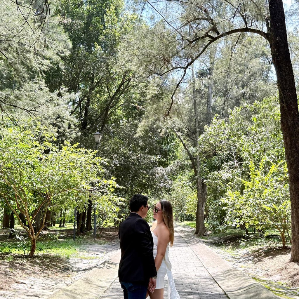 WhatsApp Image 2025-09-29 at 5.55.53 PM (3)