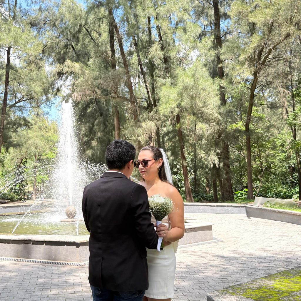 WhatsApp Image 2025-09-29 at 5.55.54 PM (1)