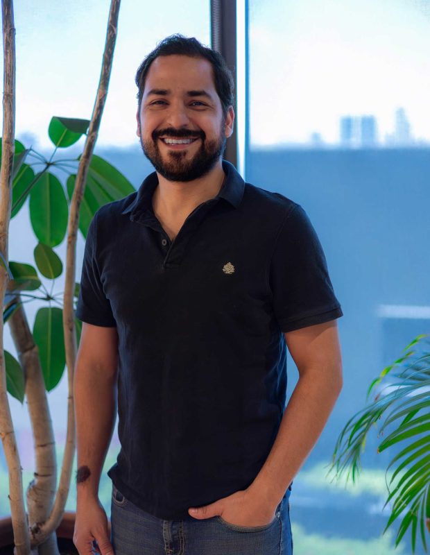 _MG_2781-Mejorado-NR-Editar