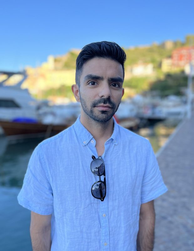 MicrosoftTeams-image (1)