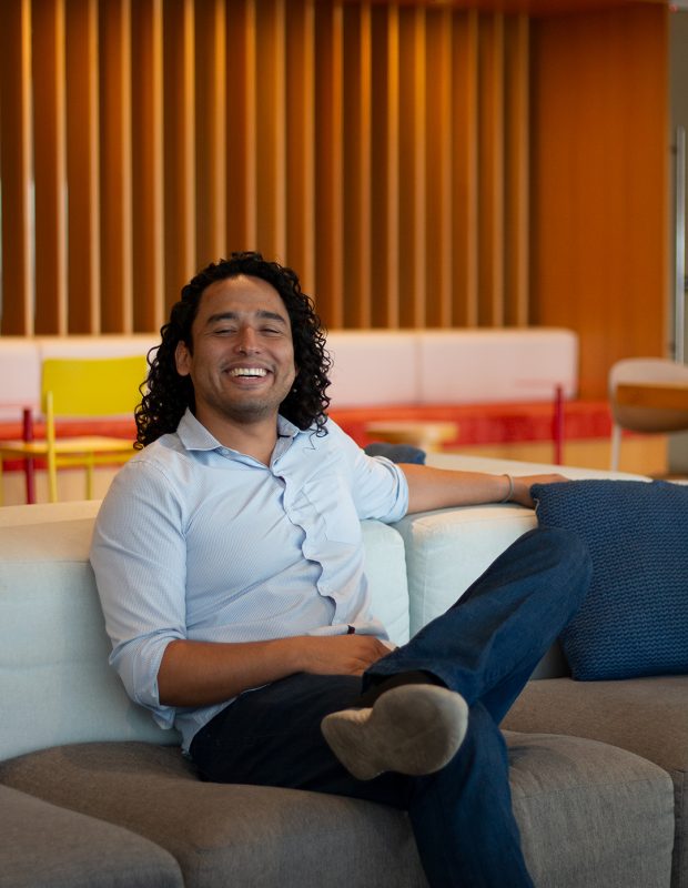 MicrosoftTeams-image (1)